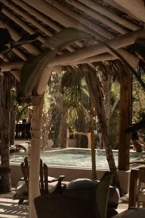 Hotel Kohylia By La Scala