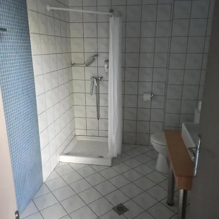 Kohylia By La Scala Hotel Glykadi