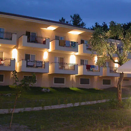 Hotel Kohylia By La Scala