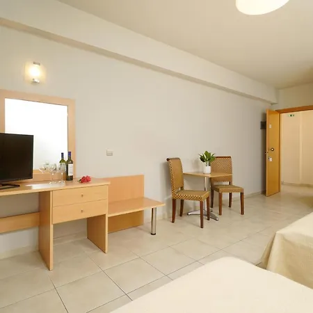 Kohylia By La Scala Glykadi