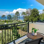 Hotel Kohylia By La Scala Beach Glykadi