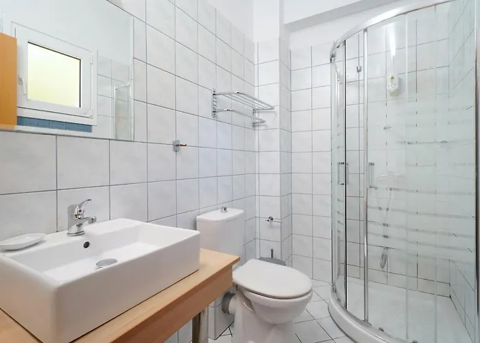 Kohylia By La Scala Glykadi